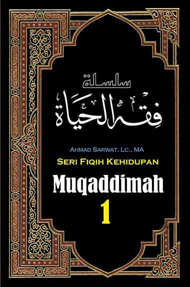 Cover Jilid 1